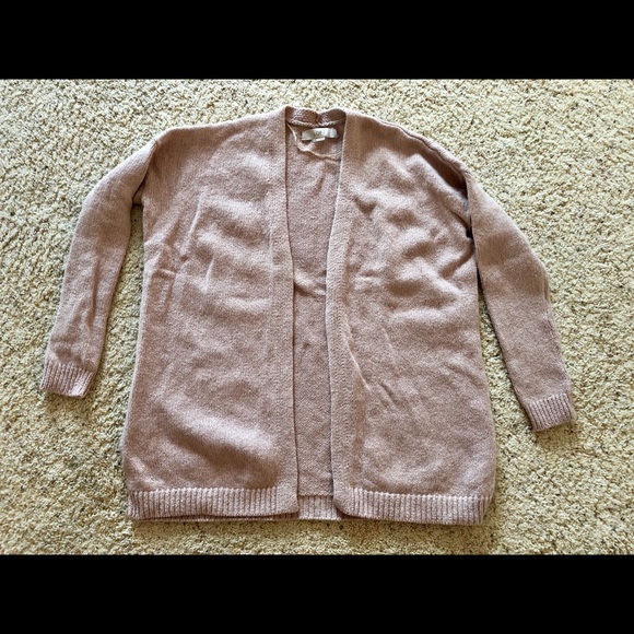 LOFT Sweaters - Small Loft Sweater